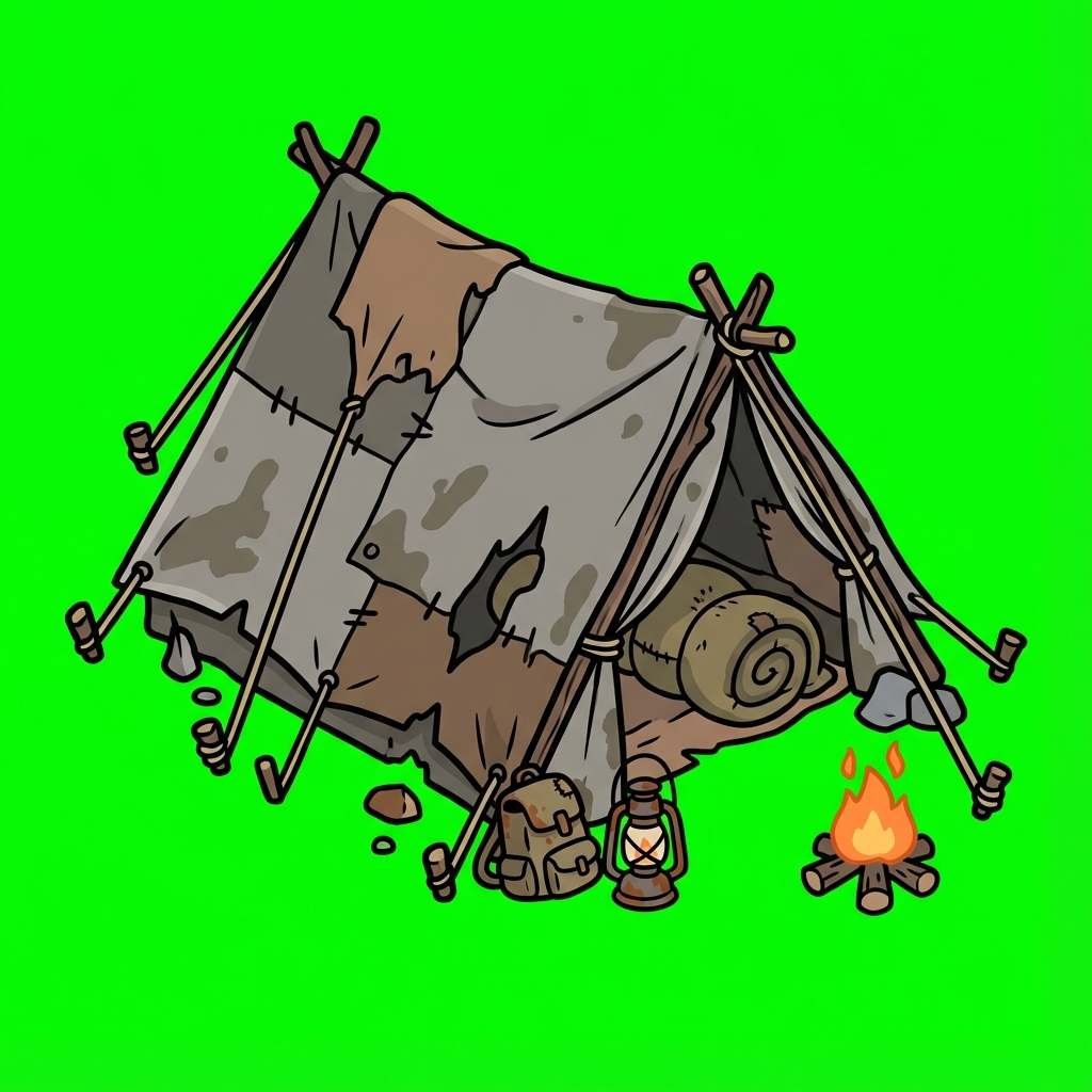 base_level1_tent_1767411185506.png